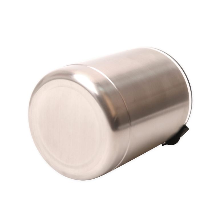 Picture of 10oz Stainless Steel Tumbler