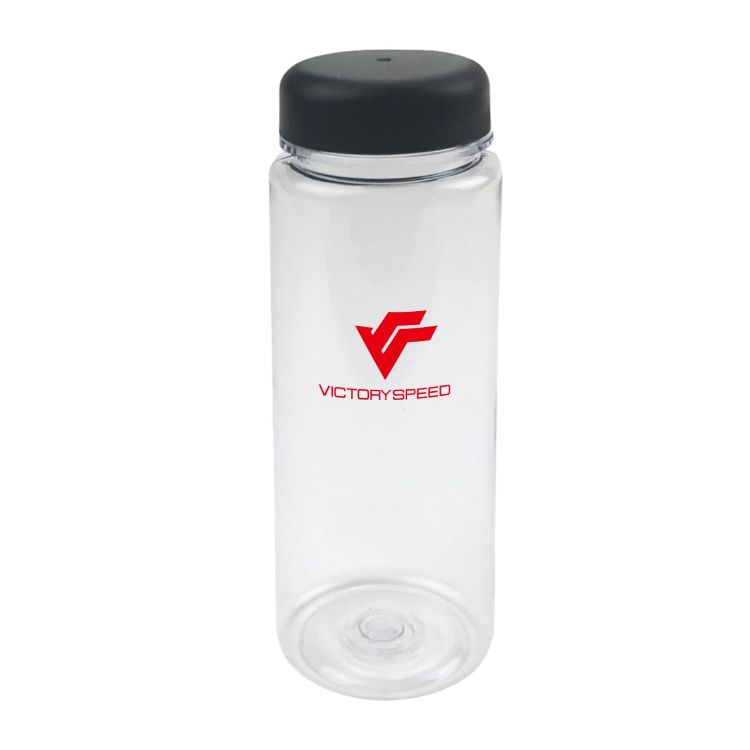 Picture of 500ml AS Infuser Bottle