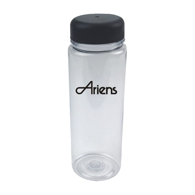 Picture of 500ml AS Infuser Bottle