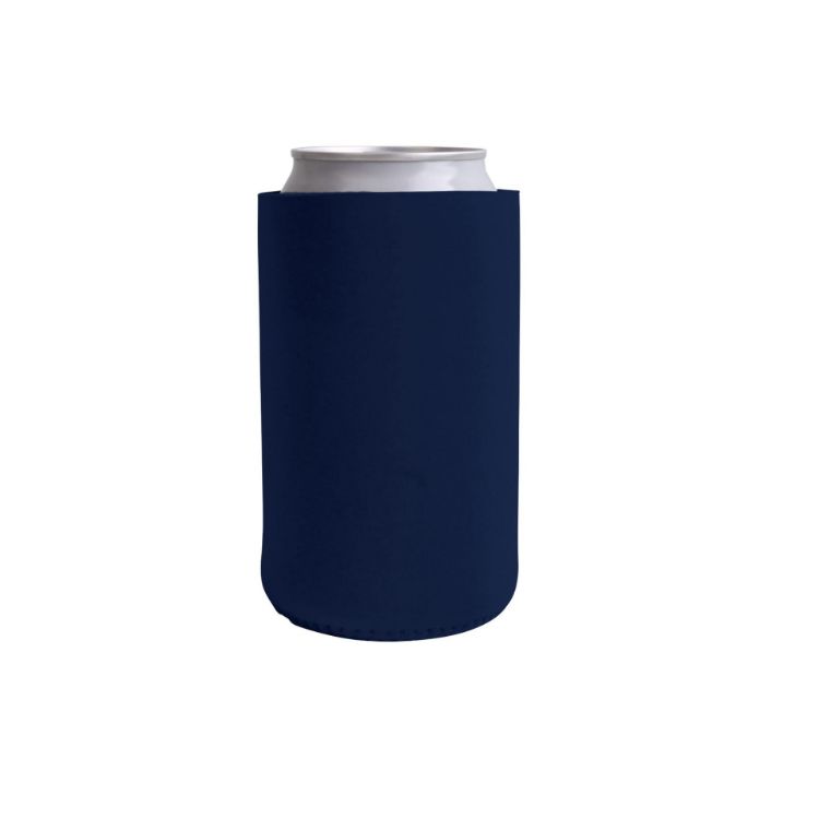 Picture of Skinny Stubby Holder