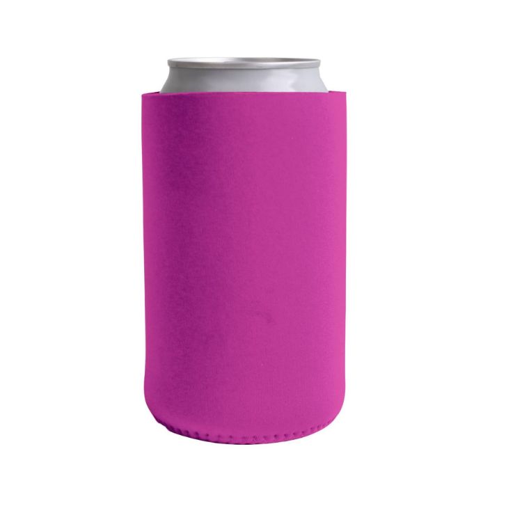 Picture of Skinny Stubby Holder