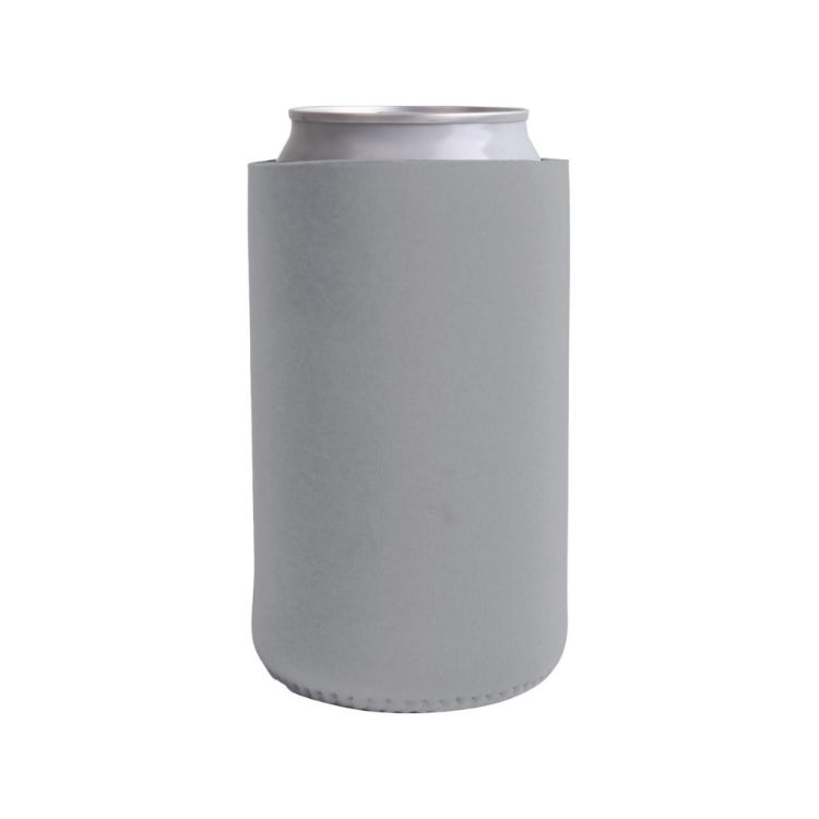 Picture of Skinny Stubby Holder