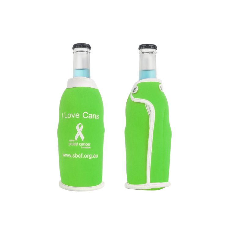 Picture of Piccolo Bottle Cooler