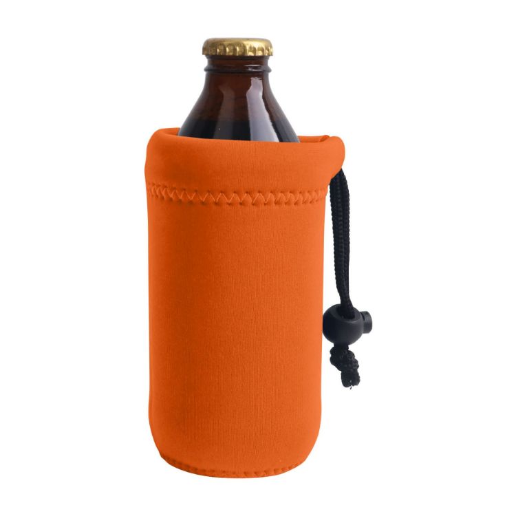 Picture of Baby Bottle Holder