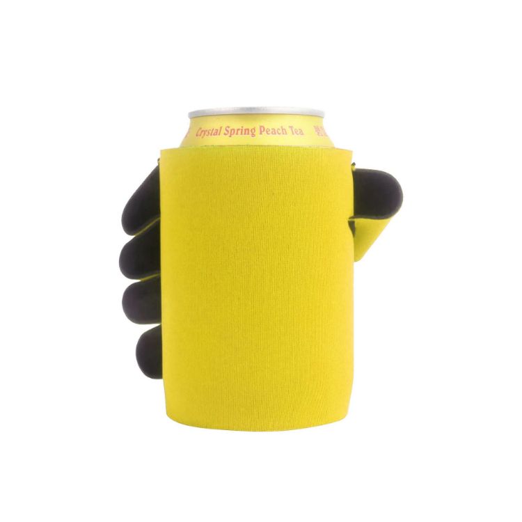 Picture of Knuckle Buster Stubby Holder