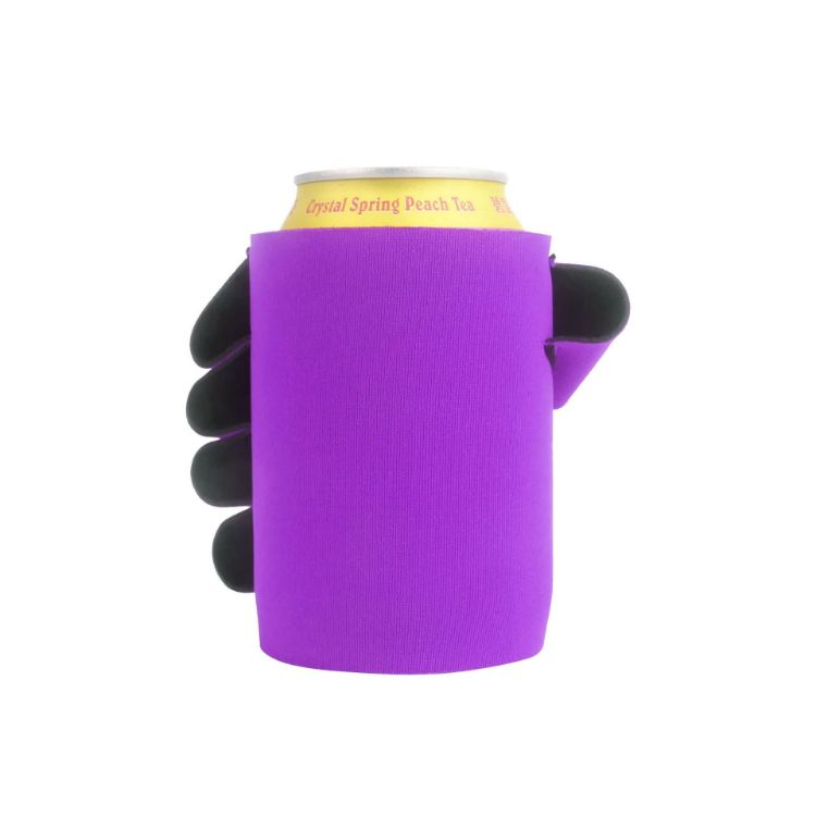 Picture of Knuckle Buster Stubby Holder