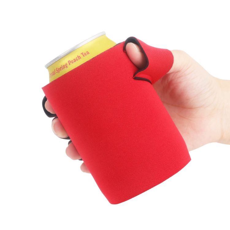 Picture of Knuckle Buster Stubby Holder