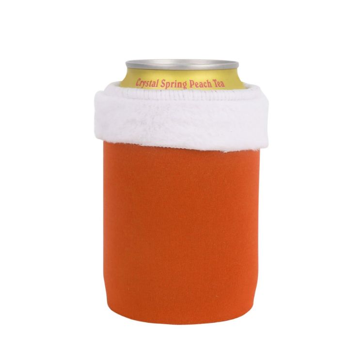 Picture of Christmas Stubby Holder