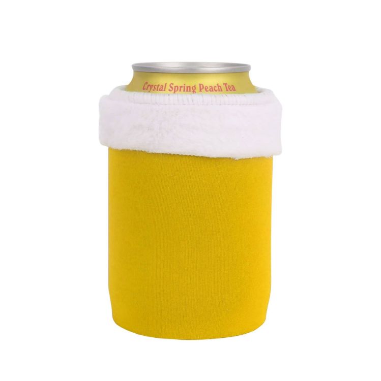 Picture of Christmas Stubby Holder