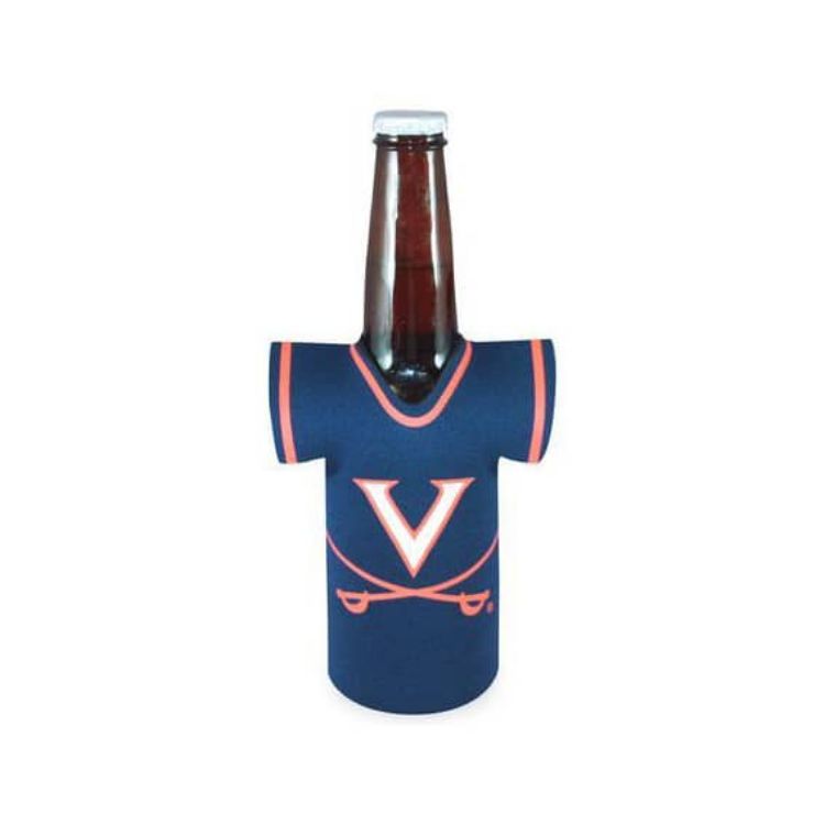 Picture of Jersey Stubby Cooler