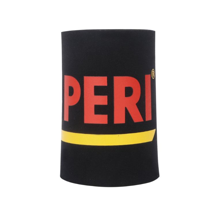 Picture of Stubby Holder with Base