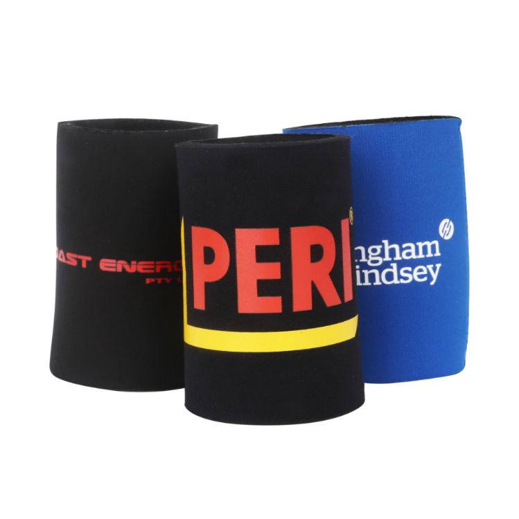 Picture of Stubby Holder with Base