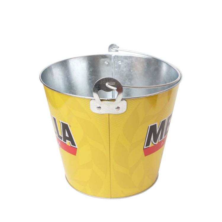 Picture of Beer Bucket