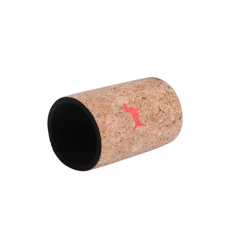 Picture of Cork Stubby Holder with Base