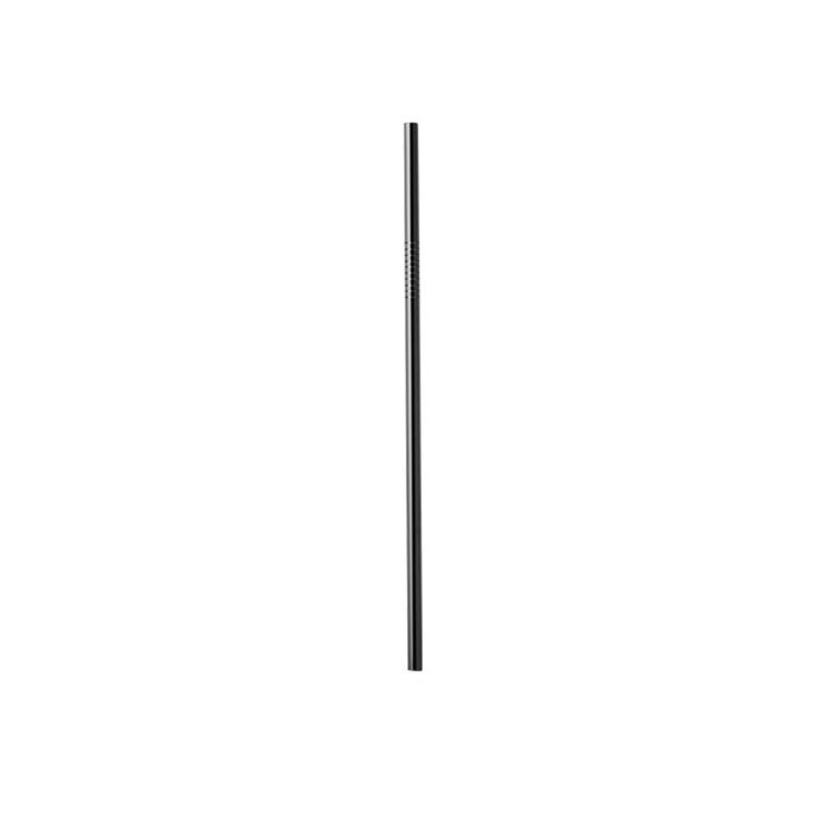 Picture of Stainless Steel Straw