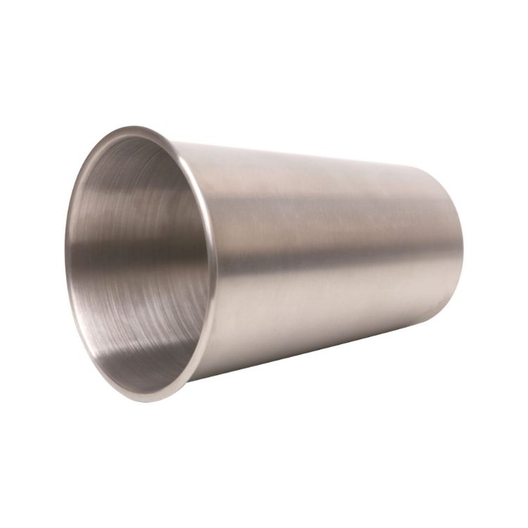 Picture of Stainless Steel Cup (500ml)