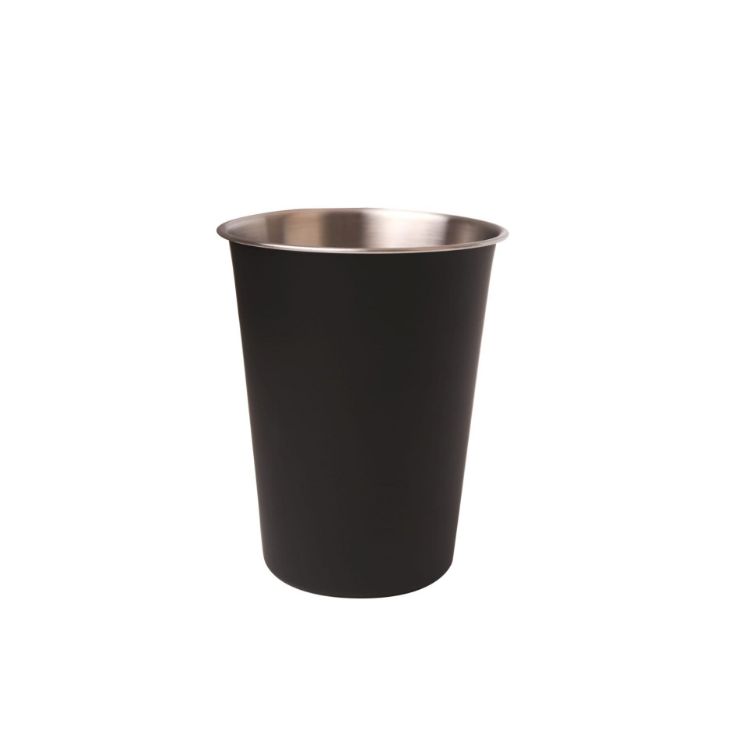 Picture of Stainless Steel Cup (350ml)