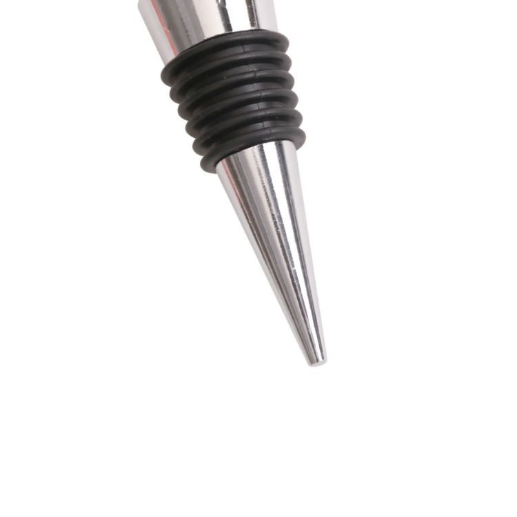 Picture of Wine Stopper