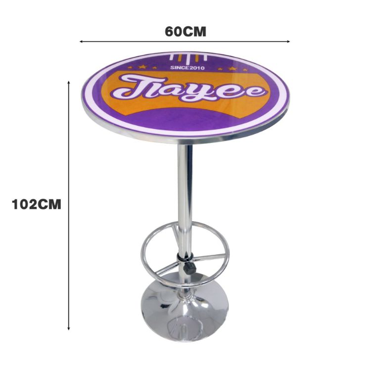 Picture of Bar Table