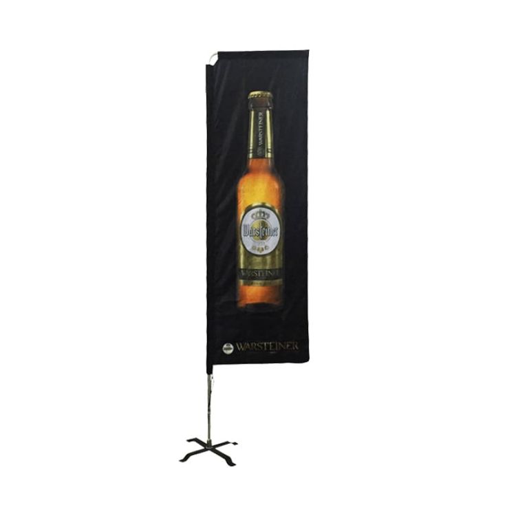 Picture of Medium(70*260cm) Rectangular Banners 14ft