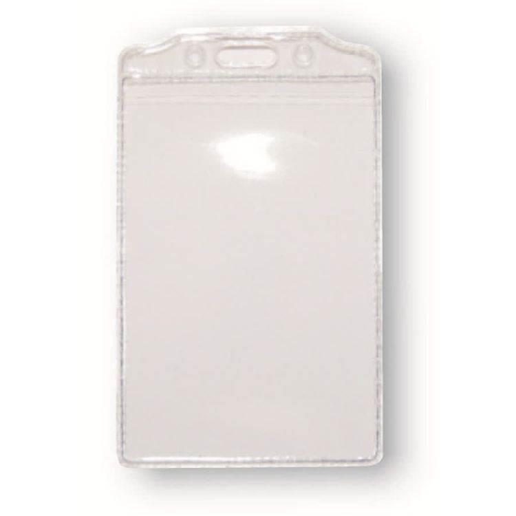 Picture of PVC Card Holder