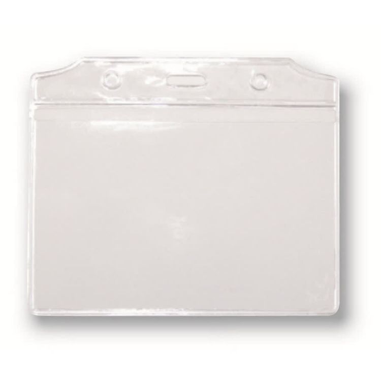 Picture of PVC Card Holder