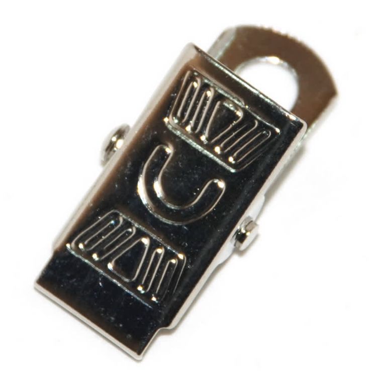 Picture of Metal Alligator Clip