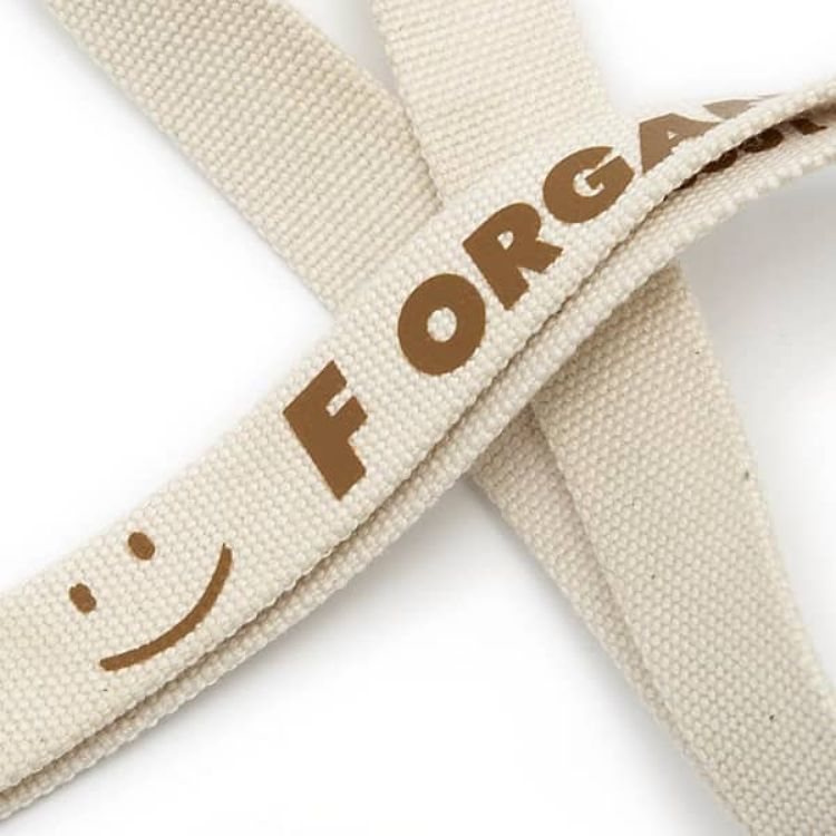 Picture of Cotton Lanyard