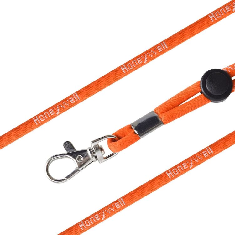 Picture of Poly Rope Lanyard