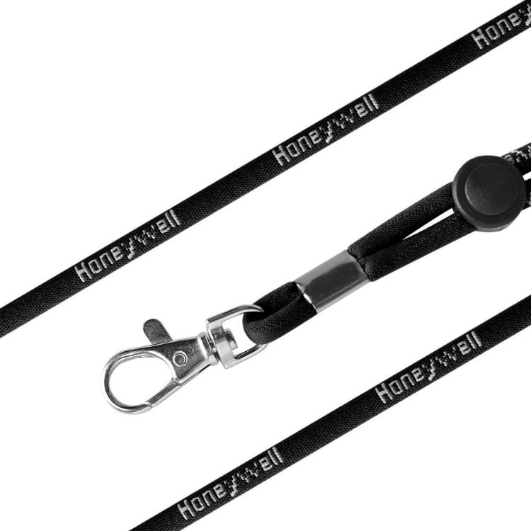 Picture of Poly Rope Lanyard