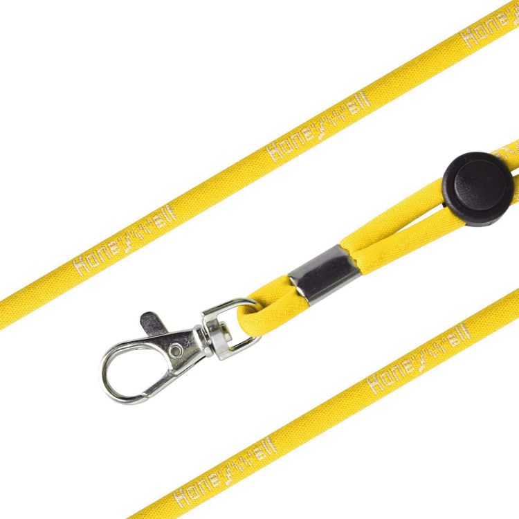 Picture of Poly Rope Lanyard