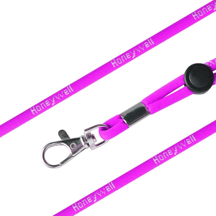 Picture of Poly Rope Lanyard