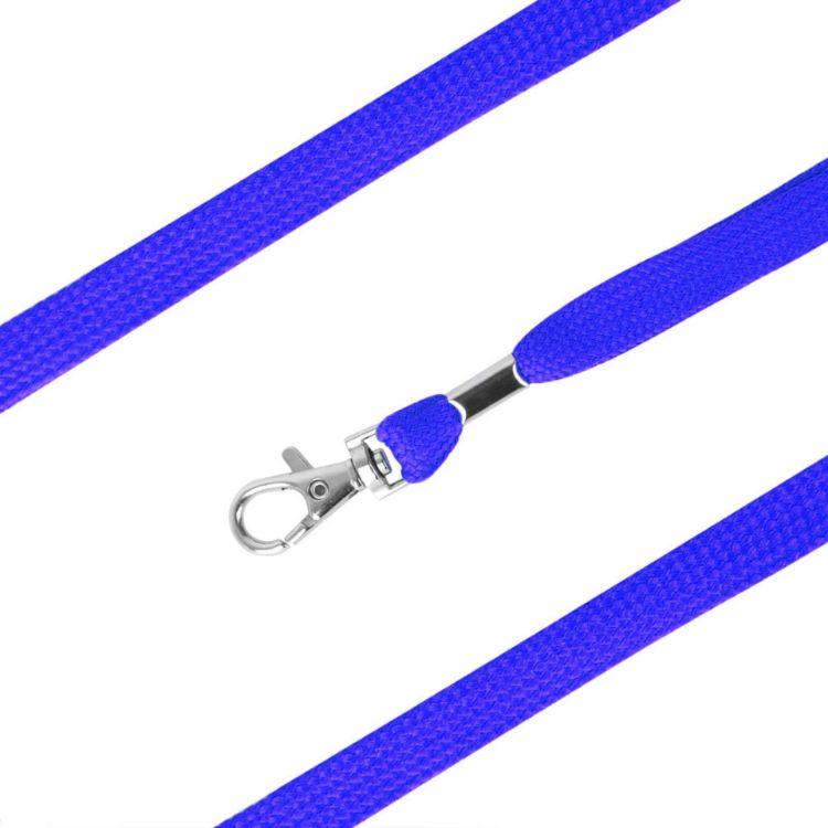 Picture of Bootlace Lanyard