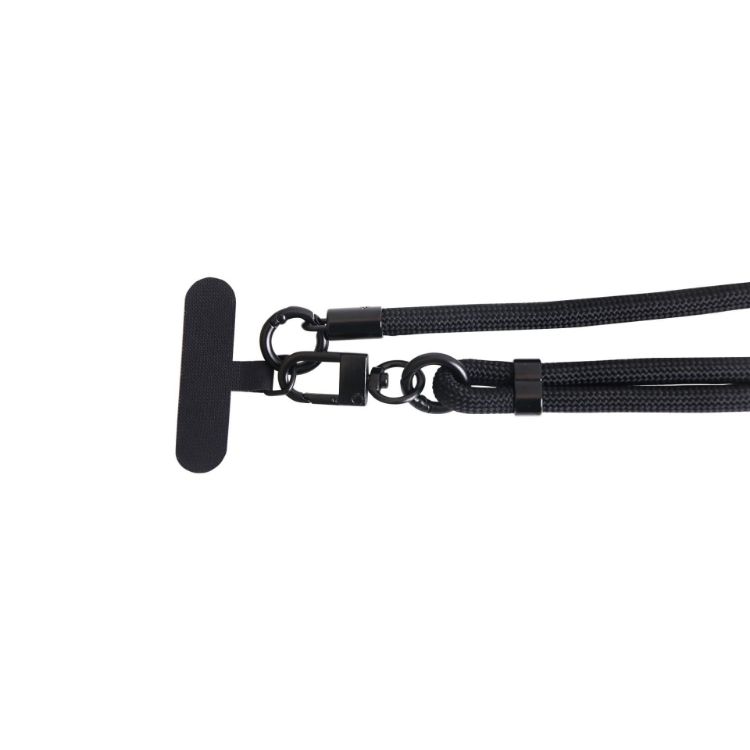 Picture of Adjustable Phone Lanyard