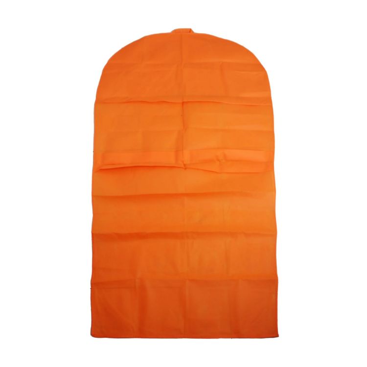 Picture of Non-woven Car Seat Cover