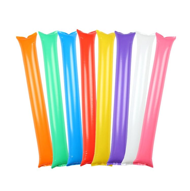 Picture of Inflatable Bang Bang Sticks