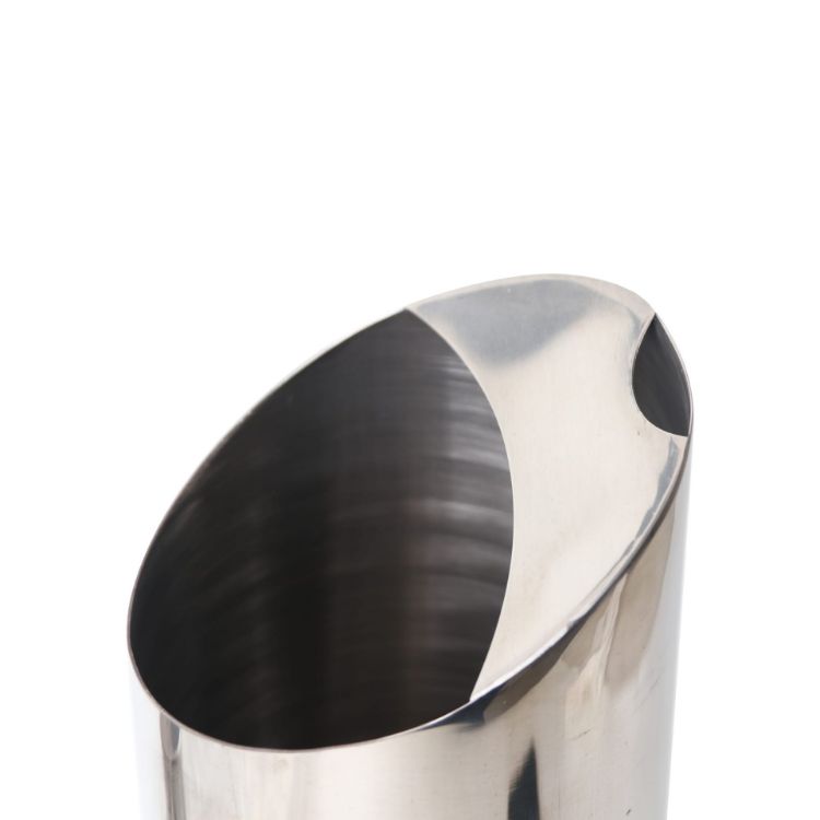 Picture of 2L Stainless Steel Pitcher