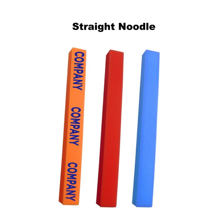 Picture of Sponge Noodle Cheersticks