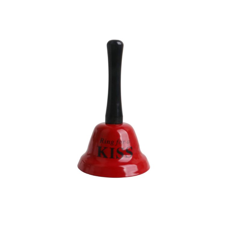 Picture of 75mm Hand Bell