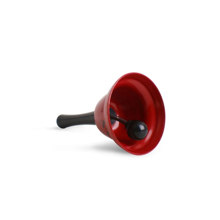 Picture of 75mm Hand Bell