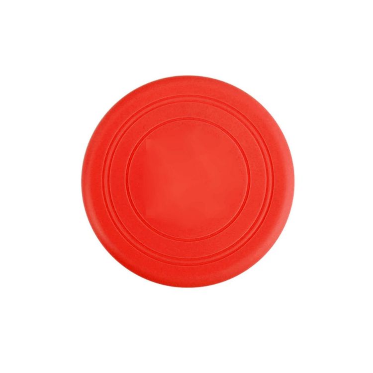 Picture of Silicone Frisbee