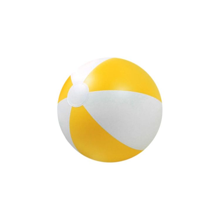 Picture of Inflatable Beach Ball