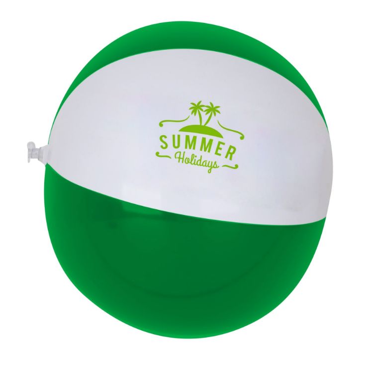 Picture of Inflatable Beach Ball