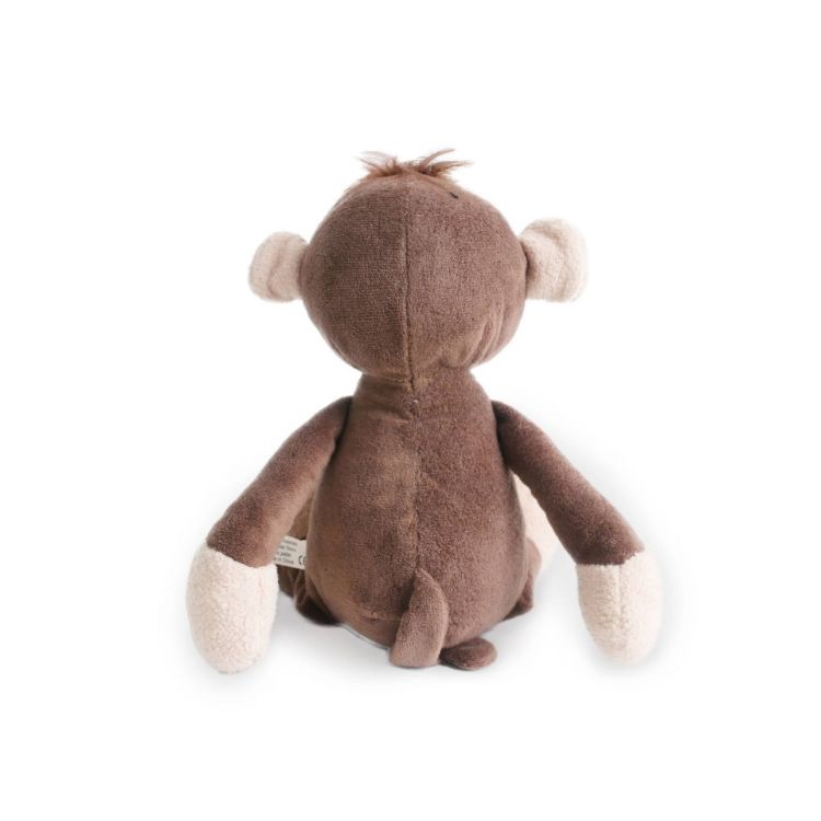 Picture of Monkey Plush Toy