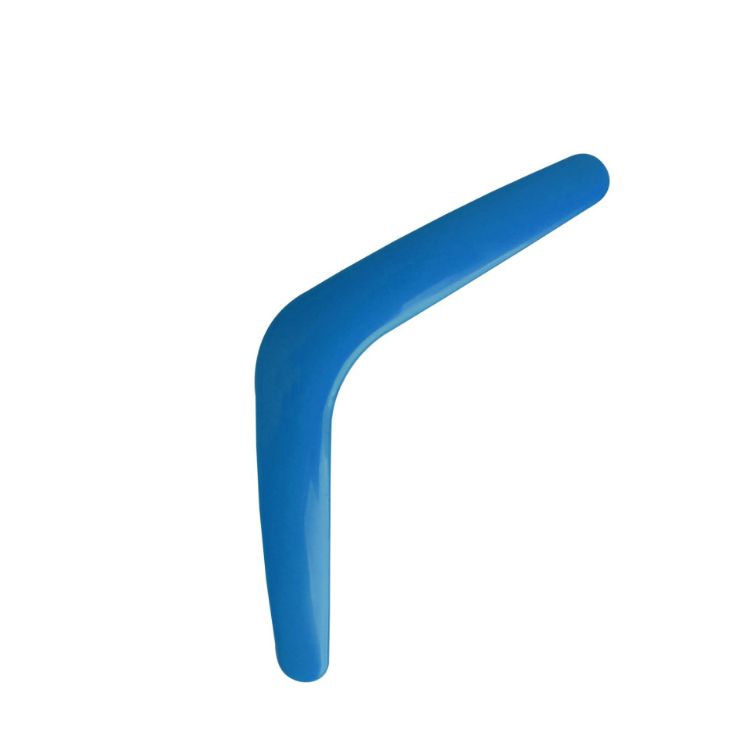 Picture of V Shaped Boomerang Toy