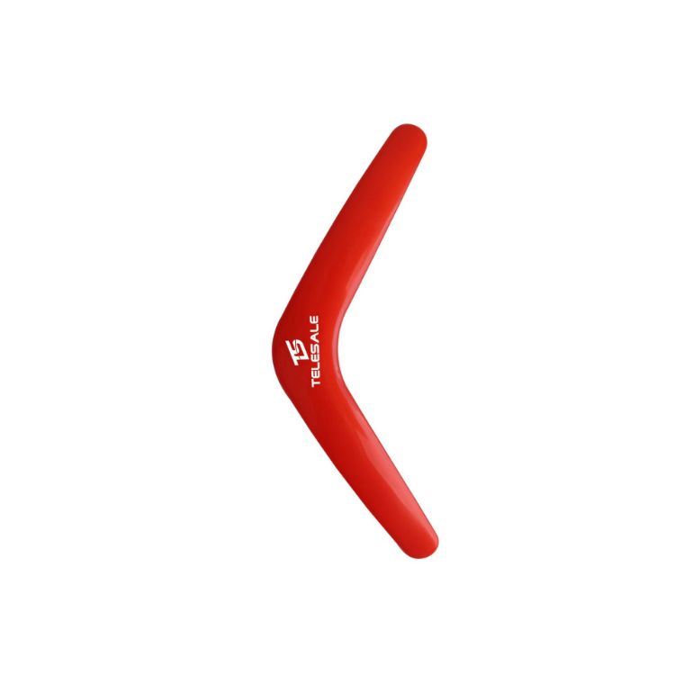 Picture of V Shaped Boomerang Toy