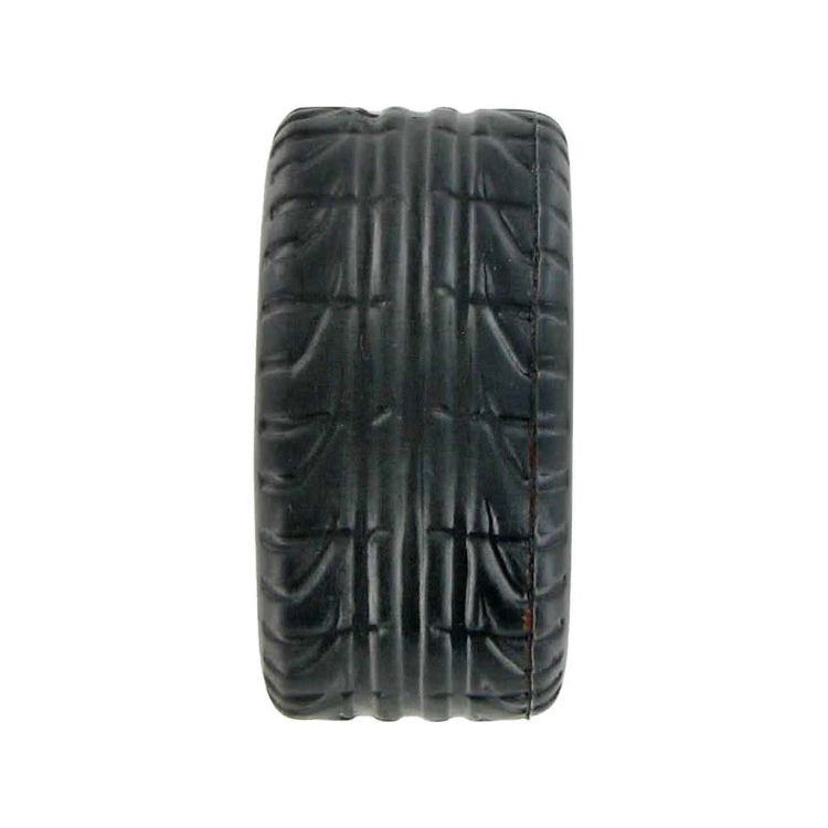 Picture of Tire Shape Stress Reliever