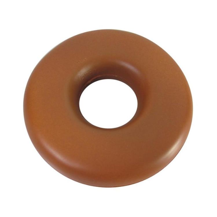 Picture of Donut Shape Stress Reliever