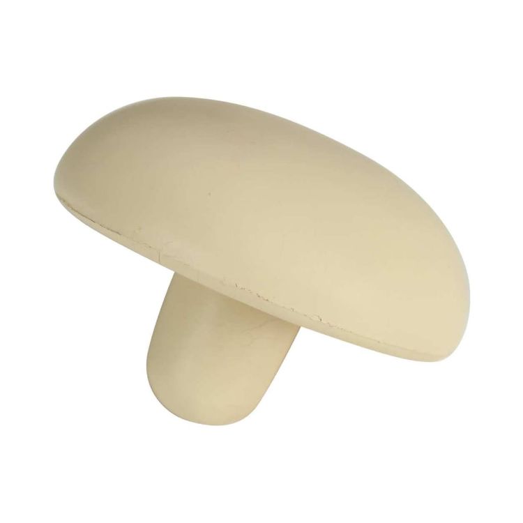 Picture of Mushroom Shape Stress Reliever