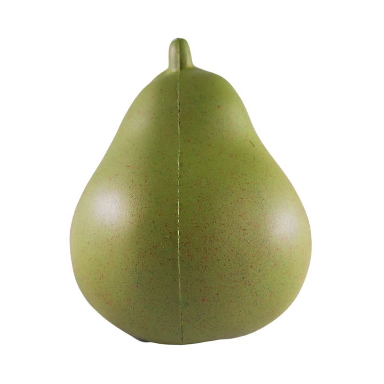 Picture of Pear Shape Stress Reliever